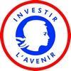 Innovation Avenir